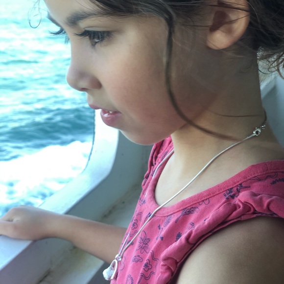 Meet your Posher, HI! I’m Meg - Picture 5 of 12